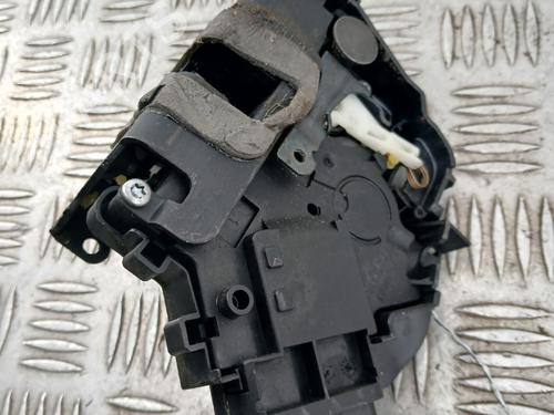 Electronic module FORD S-MAX (WA6) 2.0 TDCi | BP37528015M83 - Image 2