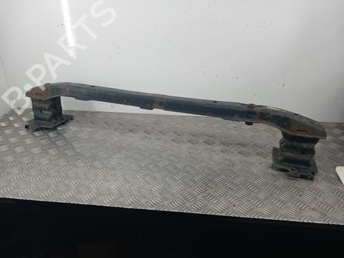 Used Front bumper reinforcement CITROËN C2 (JM_) 1.4 HDi (68 hp) 30452573