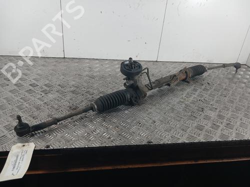 Used Steering rack VW POLO III (6N1) 60 1.4 (60 hp) 31610871