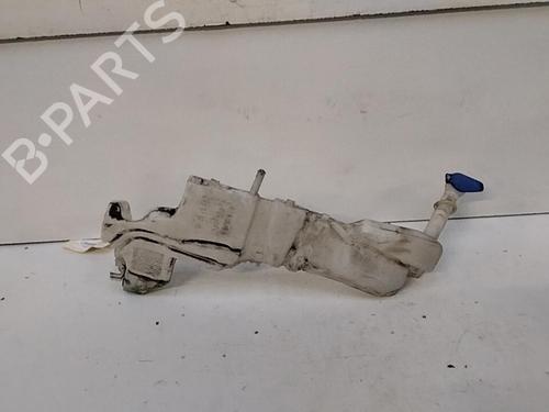 Windscreen washer tank FORD C-MAX (DM2) 1.6 TDCi | BP28769766C113 