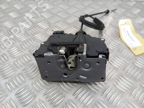 Electronic module FIAT GRANDE PUNTO (199_) 1.3 D Multijet | BP28756590M83 - Image 4