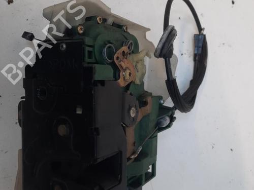 electronic-module-vw-passat-b55-variant-3b6-2000-2001-2002-2003-2004-2005-28785039 main image