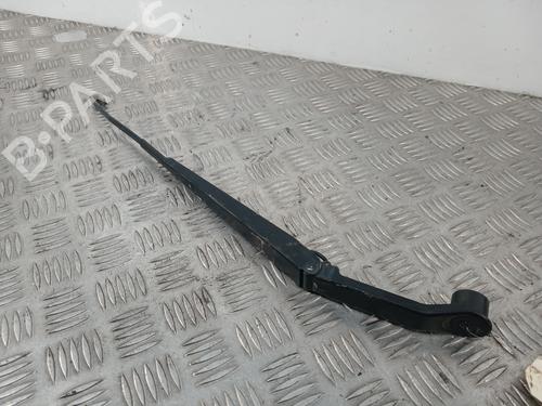 front-windshield-wiper-arm-mitsubishi-pajero-iv-v8_w-v9_w-2006-30792100 main image