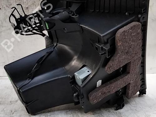 Used Glove box CITROËN C4 Grand Picasso II (DA_, DE_) 2.0 BlueHDi 150 (150 hp) 28790352