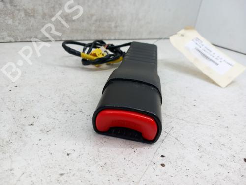 Seat buckle CHEVROLET CAPTIVA (C100, C140) 2.2 D 4WD | BP28743932I32 - Image 3