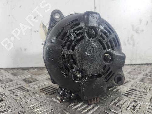 Used Alternator Alternator TOYOTA RAV 4 II (_A2_) 2.0 D 4WD (CLA20_, CLA21_, CLA20R, CLA21R) (116 hp) 35815088 35815088