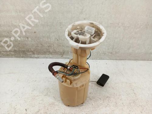 Fuel pump MINI MINI (R50, R53) One | BP28783548M76 - Image 3