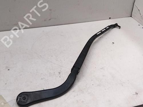 front-windshield-wiper-arm-bmw-3-touring-e91-2004-2005-2006-2007-2008-2009-2010-2011-2012-36425286 main image