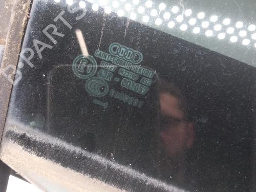 rear-right-window-mechanism-audi-a3-sportback-8pa-2004-2005-2006-2007-2008-2009-2010-2011-2012-2013-2014-2015-29567371 main image