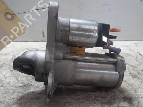 starter-dacia-sandero-iii-2021-28751243 main image