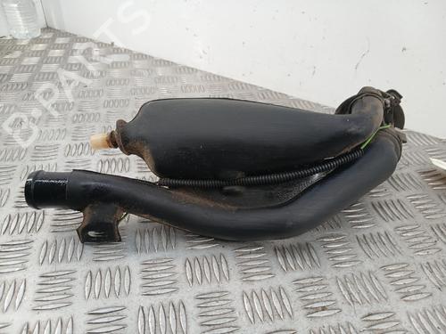 Used Pipe Pipe 38237583 38237583