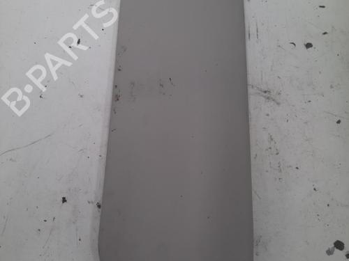 Used Left sun visor Left sun visor FIAT SCUDO Bus (220_) 2.0 JTD (94 hp) 28784458 28784458