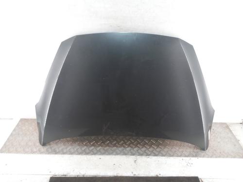 Used Hood FORD FIESTA VII (HJ, HF) 1.5 TDCi (86 hp) 29488604