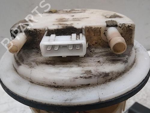 Used Fuel pump PEUGEOT 406 Coupe (8C) 2.0 16V (135 hp) 28790838