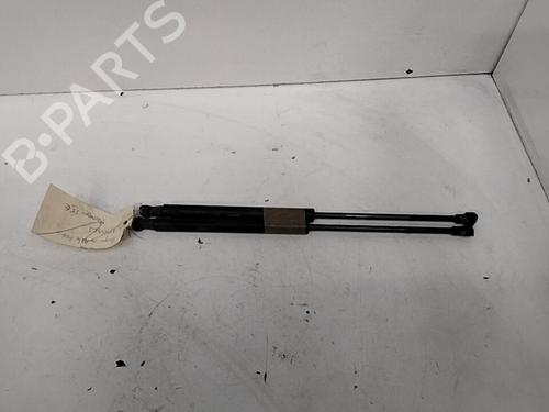 tailgate-lift-support-ford-ka-ru8-2008-2009-2010-2011-2012-2013-2014-2015-2016-28758183 main image