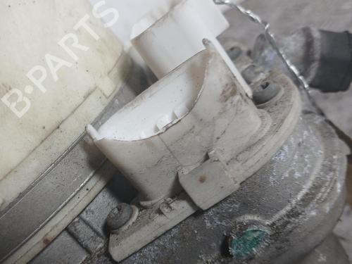 Steering pump OPEL SIGNUM Hatchback (Z03) 1.9 CDTI (F48) | BP37235404M99 - Image 3