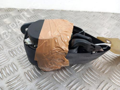 front-right-seatbelt-dacia-dokker-mpv-ke_-2012-2013-2014-2015-2016-2017-2018-2019-2020-2021-29528633 main image