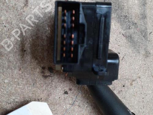 Used Steering column stalk KIA CERATO I Hatchback (LD) 2.0 CRDi (112 hp) 28776892