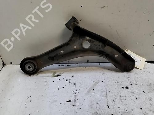 Used Left front suspension arm FORD FIESTA VI (CB1, CCN) 1.4 TDCi (70 hp) 28770473