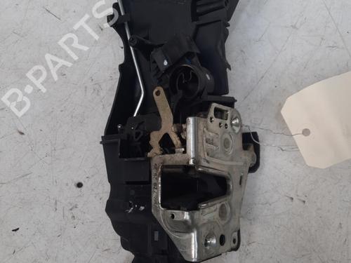 Used Electronic module Electronic module MERCEDES-BENZ E-CLASS (W210) E 290 Turbo-D (210.017) (129 hp) 28774213 28774213