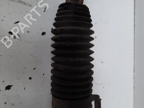 Steering rack CITROËN C5 I (DC_) 2.0 16V (DCRFNC, DCRFNF) | BP28791337M22 - Image 2