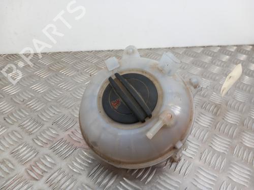 Used Expansion tank VW GOLF VII (5G1, BQ1, BE1, BE2) 1.6 TDI (105 hp) 28736934