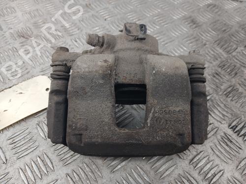 right-rear-brake-caliper-citroen-jumper-ii-van-2006-31595493 main image