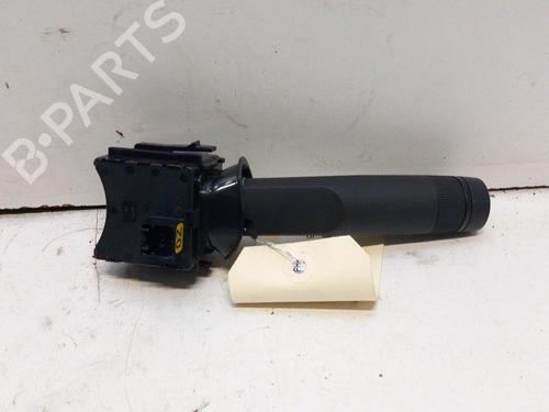 Steering column stalk OPEL MERIVA B MPV (S10) 1.7 CDTI (75) | BP28767103I23 