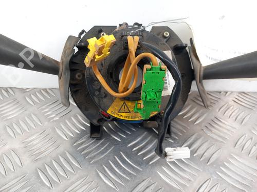 Devioluci FIAT MULTIPLA (186_) 1.9 JTD 105 (186AXB1A) | BP30576889I23