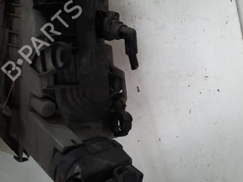 left-headlight-renault-espace-iii-je0_-1996-1997-1998-1999-2000-2001-2002-28772468 main image