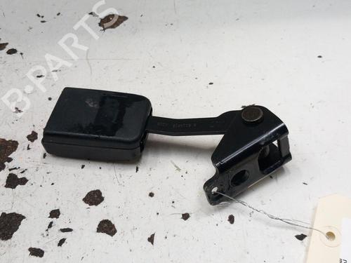 Seat buckle PEUGEOT 307 CC (3B) 2.0 16V | BP28762577I32 