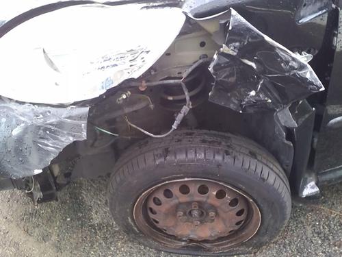 Climate control PEUGEOT 107 (PM_, PN_) 1.0 | BP28745053I5 