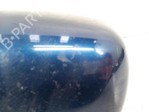 Used Left mirror Left mirror TOYOTA YARIS (_P1_) 1.3 (SCP12_, SCP13_, SCP12R, SCP13R) (87 hp) 28784037 28784037