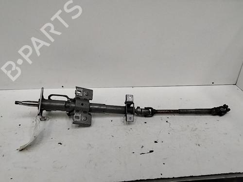 Used Steering column Steering column HYUNDAI MATRIX (FC) 1.5 CRDi (102 hp) 28784767 28784767