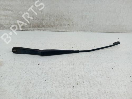 Used Front windshield wiper arm SEAT IBIZA III (6L1) 1.4 16V (75 hp) 28746564