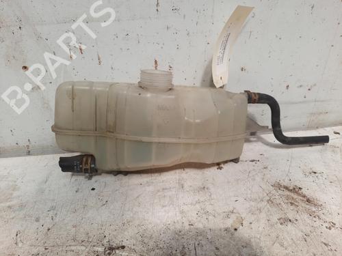 Used Expansion tank NISSAN MICRA III (K12) 1.2 16V (80 hp) 28772302