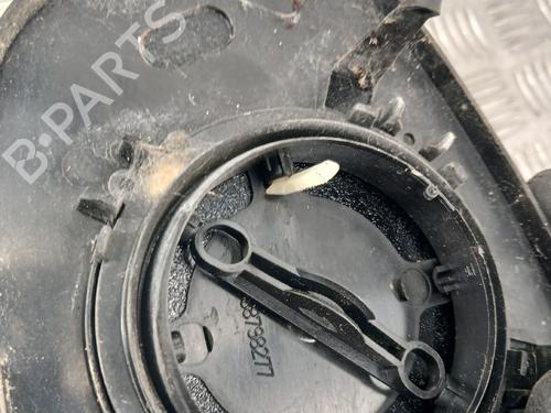right-mirror-glass-citroen-c4-i-lc_-2004-2005-2006-2007-2008-2009-2010-2011-2012-2013-2014-36057929 main image