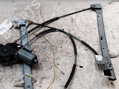 Front right window mechanism CITROËN XSARA Coupe (N0) 1.8 i | BP28760368C23