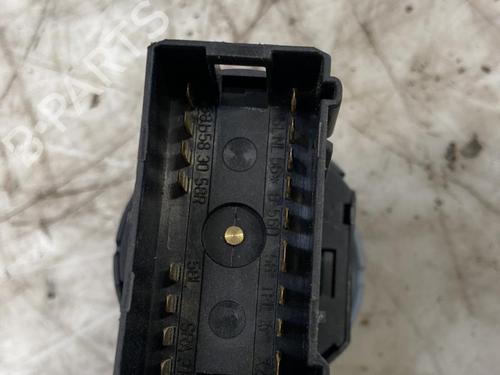 Used Headlight switch Headlight switch VW NEW BEETLE Convertible (1Y7) 1.9 TDI (105 hp) 28747150 28747150