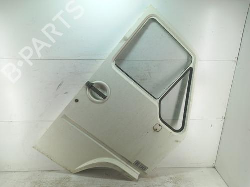 Used Right front door RENAULT TRUCKS B Van 70 (72 hp) 28743674