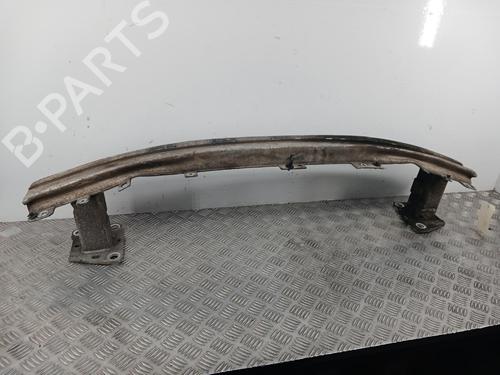 front-bumper-reinforcement-renault-megane-iii-hatchback-bz01_-b3_-2008-37148945 main image