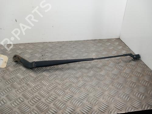 Used Front windshield wiper arm FIAT DUCATO Van (250_) 150 Multijet 2,3 D (148 hp) 31089514