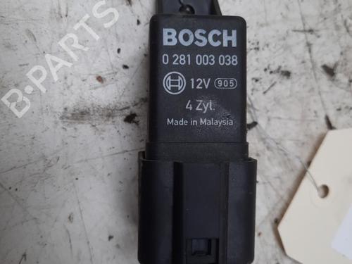 Electronic module VW GOLF V (1K1) 1.9 TDI | BP36424653M83 - Image 2