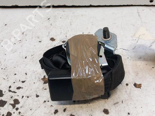 Used Seat buckle Seat buckle FORD FIESTA V (JH_, JD_) 1.4 TDCi (68 hp) 28793704 28793704