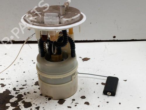 fuel-pump-citroen-c3-ii-sc_-2009-28762531 main image