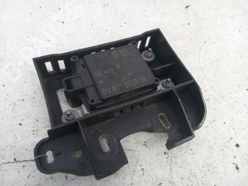 Electronic module RENAULT CLIO V (B7_) 1.5 Blue dCi 85 (B7AG) | BP33307176M83 - Image 2