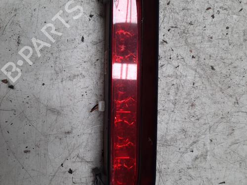 BP28790431L11 main image