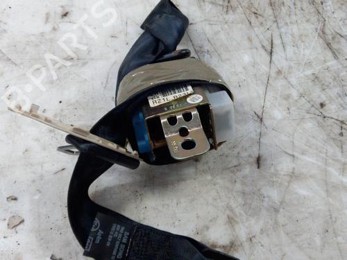 Used Rear left belt tensioner HYUNDAI GETZ (TB) 1.5 CRDi (82 hp) 28784820