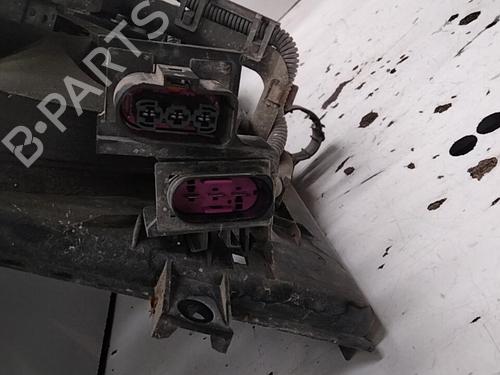 radiator-fan-audi-a3-8l1-1996-1997-1998-1999-2000-2001-2002-2003-2004-2005-2006-28776219 main image