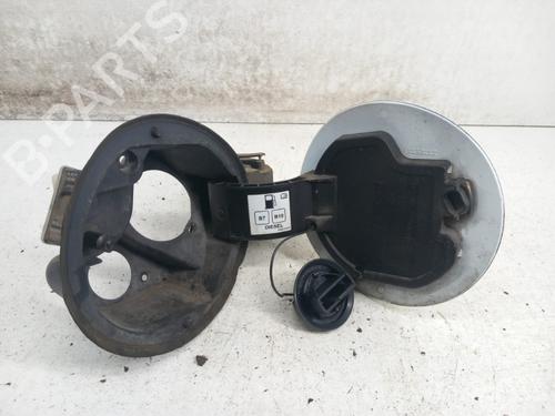 fuel-flap-renault-clio-v-b7_-2019-28780872 main image